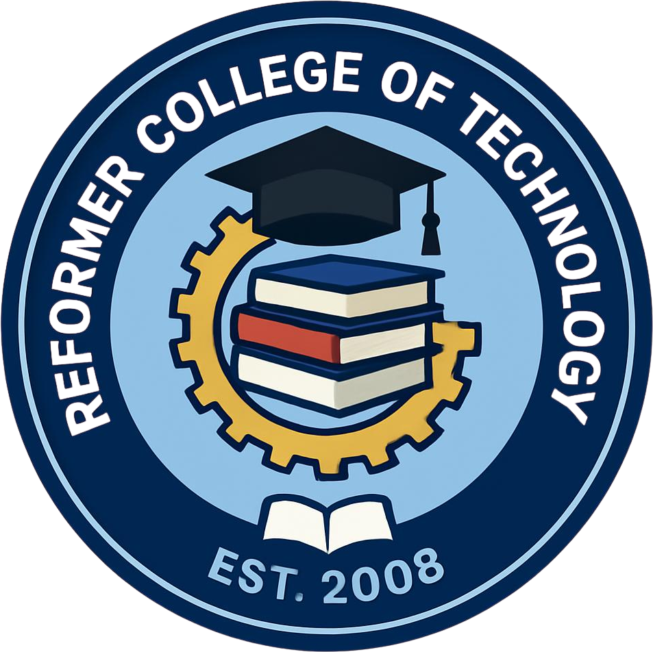 Reformer College of Technology